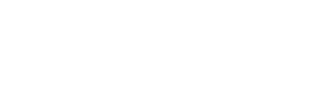 &#88;&#80;&#74;